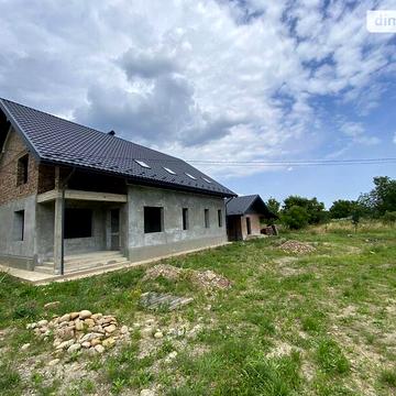 Продаж 6к Дім Довбуша вулиця