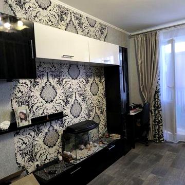 LS21 Олексіївка Продам 3 кімнатну квартиру метро Перемога