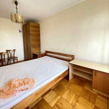 Ореда 2 км квартири біля Парку р-н Дружба