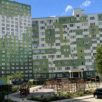 Продаж 2к Квартира Марсельська вулиця ЖК Острова