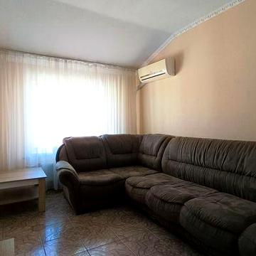 Продам 2к квартира в Броварах Грушевського 17г