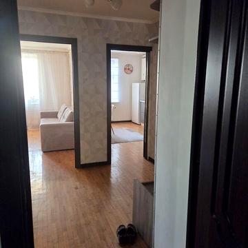 Довгострокова оренда 1к Квартира Яреми вулиця ЖК по ул. Яремы