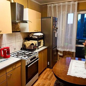 Оренда квартири вул. Стрийська  район автовокзалу.