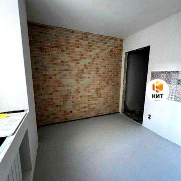 3к 79м2 ХТЗ  ЖК Мира 3, м. Индустриальная, Мира ул. 53, RE-134500