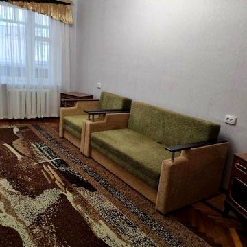 Сдам 2 комн. Для командировочных. Южный р-н.