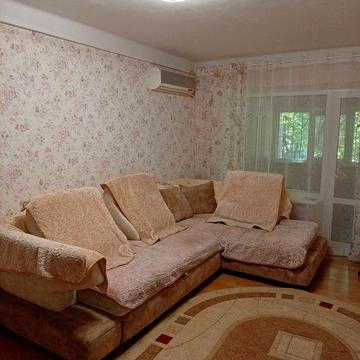 Оренда 3-кімн квартири 1/9 Космос,Висотна