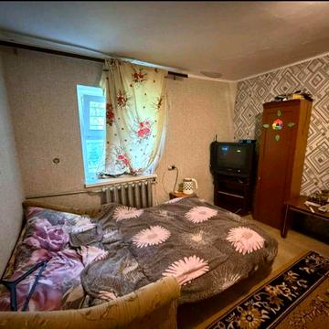 Продаеться 2х комн.жилкоп ЦЕНТР