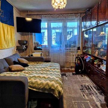 Продам 2 к квартиру на Вишеньці 5362