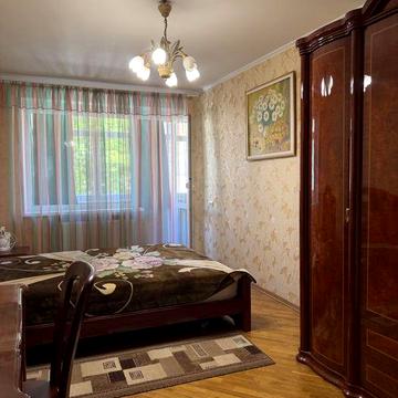 Рн Бульвару вул В.Бердичівська оренда 3 кімн квартири.Вільна.