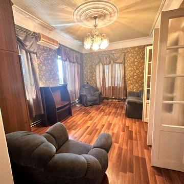 Оренда будинку на  Мирний,АТБ