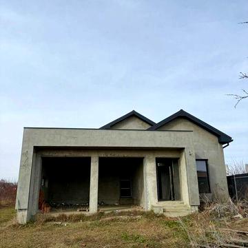 Будинок Американка