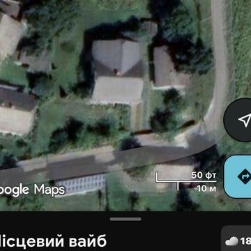Продається будинок в с. Ямниця 7 км від Івано-Франківська. Від Власника