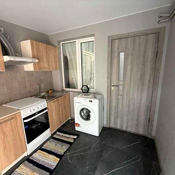 Оренда 2-х кімнатної квартири в приватному секторі. Центр міста