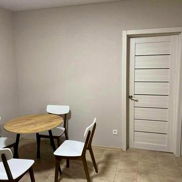 ‼️ Продам 3-кім квартиру ЖК «Рогатинський»‼️ м.Центральний ринок (23783) ЖК Рогатинський