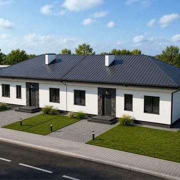 ПРОДАЖ дуплексу Гаї-Шевченківські