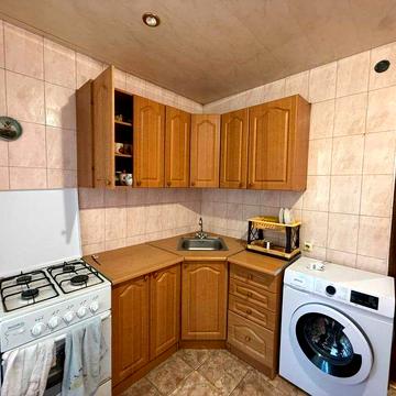 Оренда 1 кім квартири Лічил на кв Ремонт р-н Мотель №1176