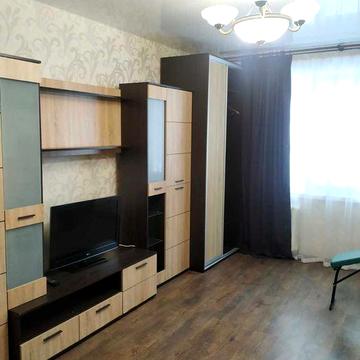 Оренда 1-кім квартири на Кікабідзе