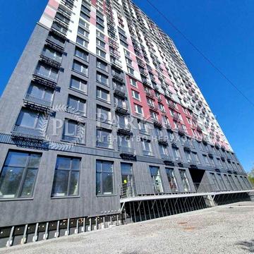 Продам 2к у ЖК Синергія. Комфортний поверх. Генератор на все. Кочерги, 17-а. Тепловозна ЖК Синергія