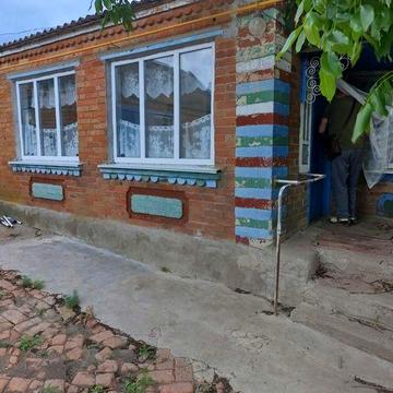 Продається будинок