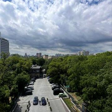 Продам 2к квартира Гринвуд ЖК GreenWood Французский бульвар #2к ЖК Гринвуд