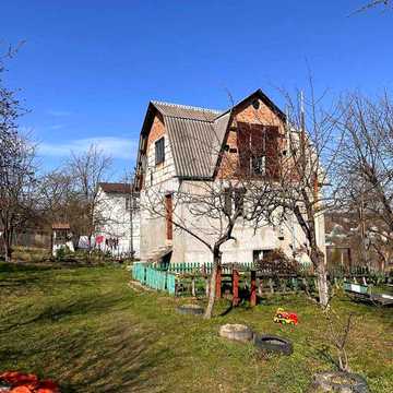 27363 ПРОДАЖ БУДИНКУ ВАШОЇ МРІЇ  НА ЛЕЗНЕВО Lili