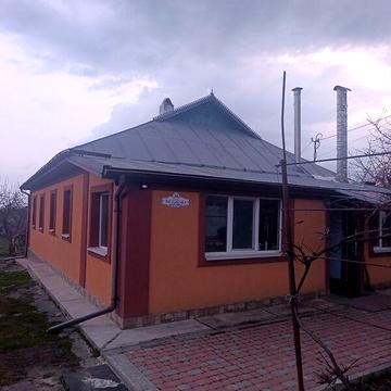 Продаж 3к Дім Заславська вулиця