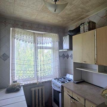 Продаж 3к , Пацаєва , АГВ