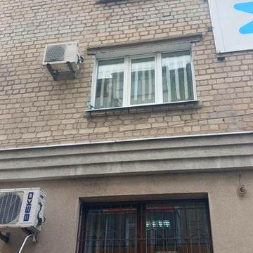 Здам квартиру в Кременчуці