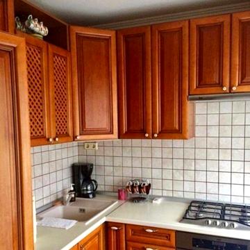 Оренда двокімнатної квартири з газом Печерськ бул, Лесі Українки 19/16 МЕТРО ПОРУЧ