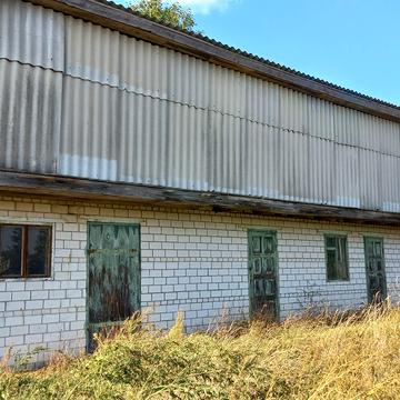 Лугова, 3