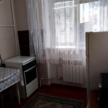 Здам однокімнатну квартиру