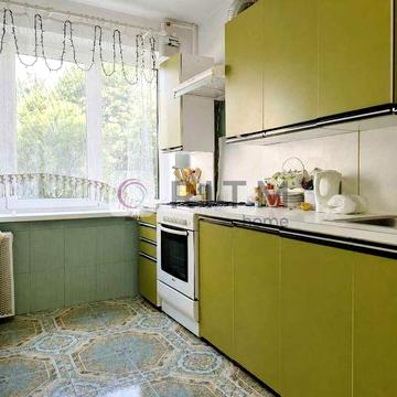 Продаж 2 кімнатна квартира, Франківський район