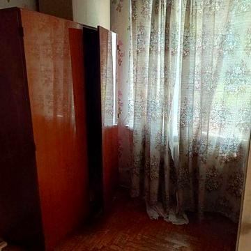 Сдам в аренду 2-к.квартиру в центре города