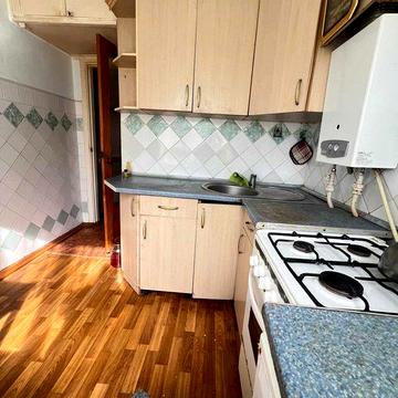 Продаж 2кк, Корабельний район