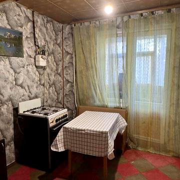 Здам 3х кімнатну квартиру ПХЗ 1 поверх