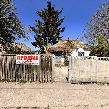 Продаж окремого будинку Біла Церква район Заріччя