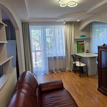 Продаж 3 кім вул. Пасічна