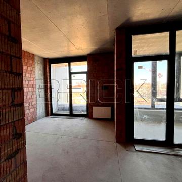 ЖК UNIT.Home Продаж 1к вул Гарета Джонса 12а Юніт Хоум Юніт Сіті м Дорогожичі ЖК UNIT.Home