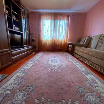 Продаж 2кім квартири, газ‼️цегла