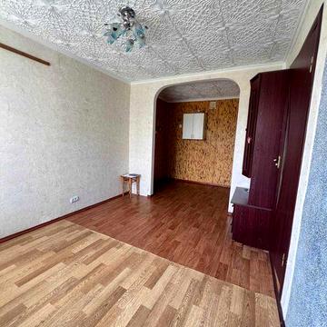 Продаж 2кк, Корабельний район.