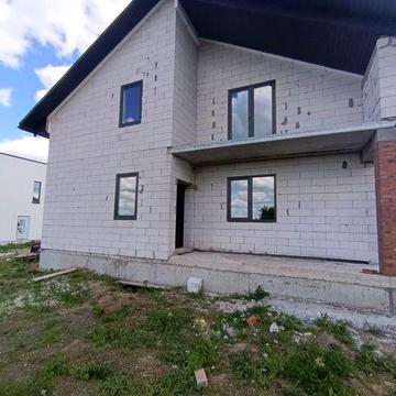 Продається 4 кімнатний Будинок на Вінницьких Хуторах.
