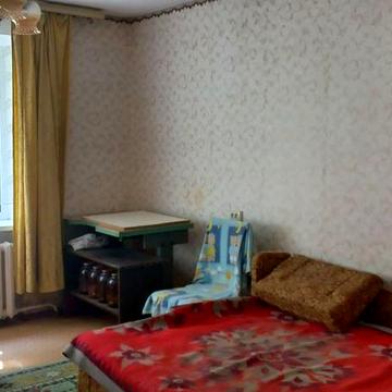Оренда однокімнатної квартири.Зупин. Боженко.