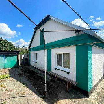 Терміново! Найкраща ціна! Продаж будинку в пригороді