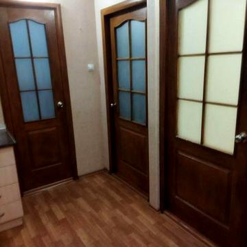 Продам квартиру 2 комнатную