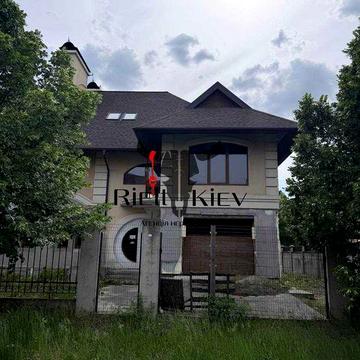 Продаж дуплексу Будинку Козин Конча Заспа Лісники Ходосівка