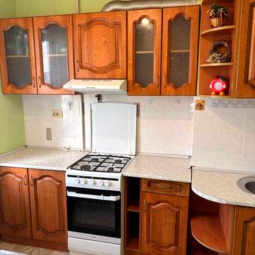 Продам 1 ком. квартиру ул. Семена Палия/Марсельская