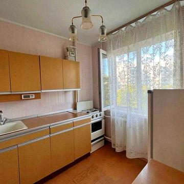 Оренда 1 кім. квартири Припортова 11