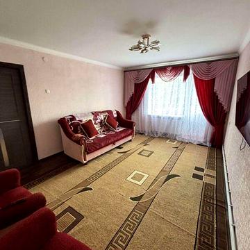 Продаж 3к Квартира Сонячна вулиця