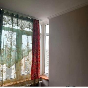 Продаж 1 кімнатної квартири