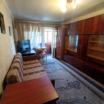 Костянтинівська, 36, Поділ, Контрактова Площа